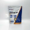 Creatine Balkan Pharma (Appelsiinin Maku) (100 Annokset) (500gr)