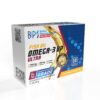 Omega 3 Ultra (Balkan Pharma) (1300mg x 30 Kapselit)