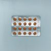 Cialis Balkan Pharma (Tadalafil) Esculap (5mg x 20 Pillereitä) - Image 6
