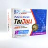 Tribulus Terrestris (Balkan Pharma) (250mg x 60 Kapselit)