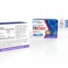Tribulus Terrestris (Balkan Pharma) (250mg x 60 Kapselit) - Image 6